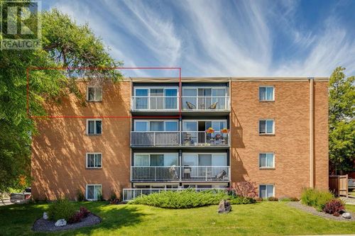 2515 14a St Sw, Calgary, AB, T2T3X6 | Card Image