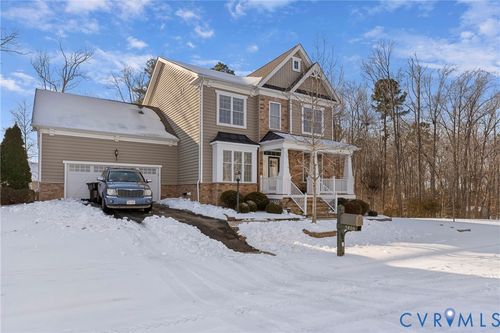 5800 Sterlingworth Dr, Moseley, VA, 23120-0048 | Card Image