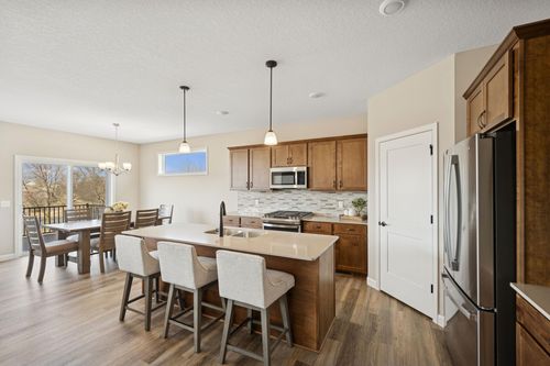 7865 Kettering Creek Ct, Rockford, MN, 55373-2803 | Card Image