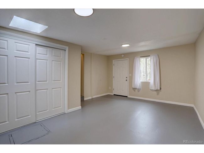 9288 Krashin Dr, House other with 4 bedrooms, 2 bathrooms and null parking in Conifer CO | Image 20