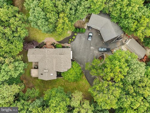 994 Lincoln Rd, MULLICA HILL, NJ, 08062-4510 | Card Image