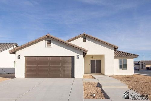 10591 E 46 Ln, Yuma, AZ, 85367 | Card Image
