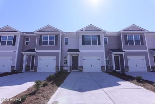 e-3200 Tatlock Way, Greenville, NC, 27834 | Card Image