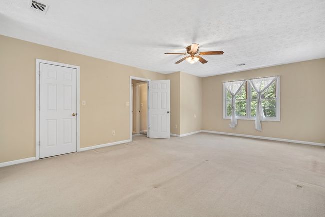2491 Reids Ferry Rd, House other with 4 bedrooms, 4 bathrooms and 2 parking in Buckhead GA | Image 37