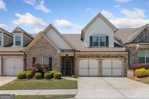 5770 Dalton Rdg, Suwanee, GA, 30024-8845 | Card Image