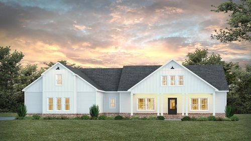 4 County Road 188, WAVERLY, AL, 36879 | Card Image