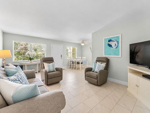 d3-5400 Highway A1a, Indian River Shores, FL, 32963 | Card Image