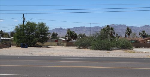 5669 S Highway 95, Fort Mohave, AZ, 86426 | Card Image