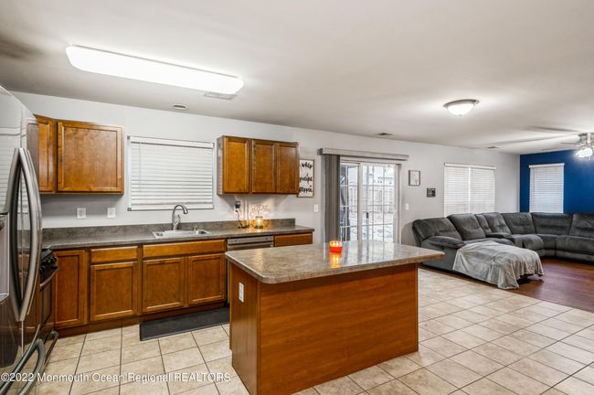 241 3 Rd Ave, House other with 4 bedrooms, 3 bathrooms and null parking in Berkeley NJ | Image 12