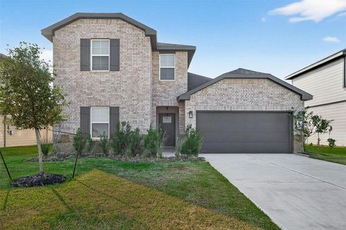 30611 Castle Cove Dr, Fulshear, TX, 77441-2878 | Card Image