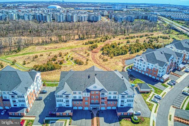 APT-406 - 44589 York Crest Ter, Condo with 3 bedrooms, 2 bathrooms and null parking in ASHBURN VA | Image 57