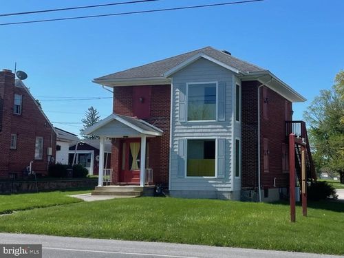 2080 Carlisle Rd, YORK, PA, 17408-4033 | Card Image