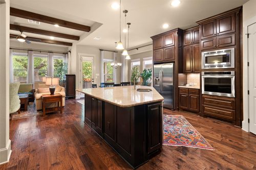 8512 Etienne Cv, Austin, TX, 78759-8203 | Card Image