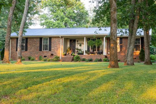 109 Old Horn Springs Rd, Lebanon, TN, 37087-1802 | Card Image