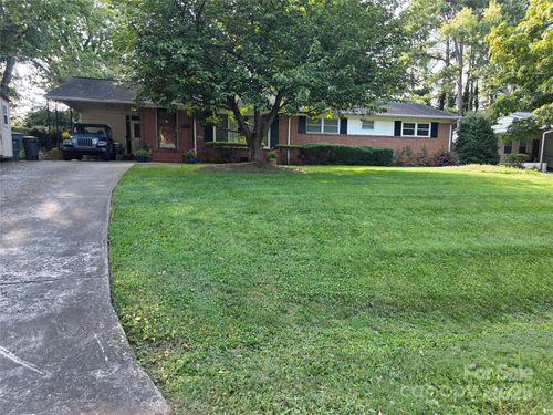 637 Downey Pl, Gastonia, NC, 28054-3951 | Card Image