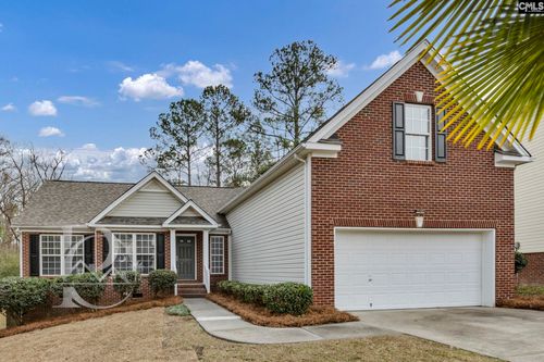 520 Menauhant Ct, Lexington, SC, 29072-7771 | Card Image