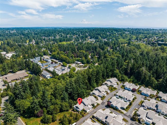 14A - 31867 48 Th Cir Sw, Condo with 2 bedrooms, 2 bathrooms and null parking in Federal Way WA | Image 30