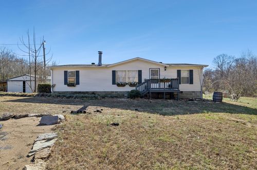 2019 Friendship Rd, Cross Plains, TN, 37049-4924 | Card Image