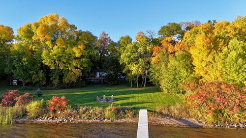 4885 Walnut Road, Isle, MN, 56342 | Card Image