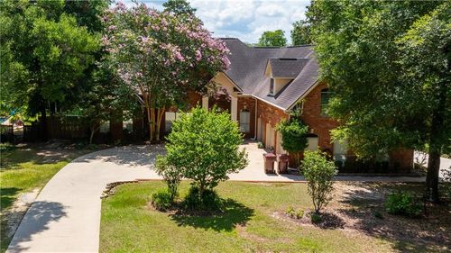 5900 Vaughn Dr E, Satsuma, AL, 36572-2854 | Card Image
