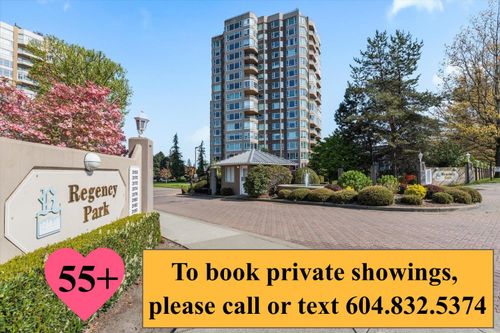 401-3150 Gladwin Rd, Abbotsford, BC, V2T5S9 | Card Image