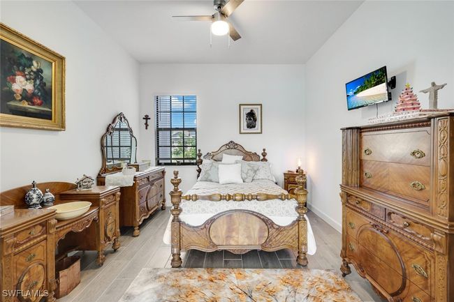 11030 Pebble Springs Run, House other with 3 bedrooms, 3 bathrooms and null parking in Fort Myers FL | Image 23