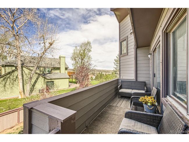 187 W Prestwick Ct, House other with 5 bedrooms, 4 bathrooms and null parking in Castle Rock CO | Image 24