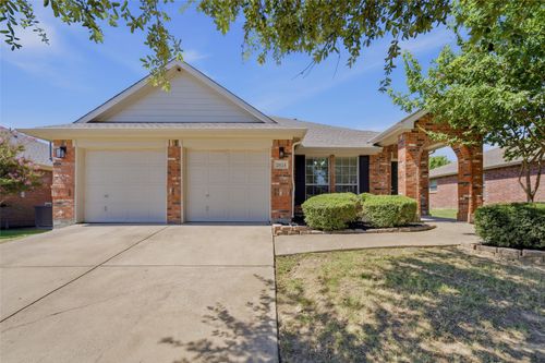 2024 Preston Trl, Forney, TX, 75126-6311 | Card Image