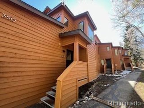 1311-350 Tennis Club Rd, Dillon, CO, 80435 | Card Image