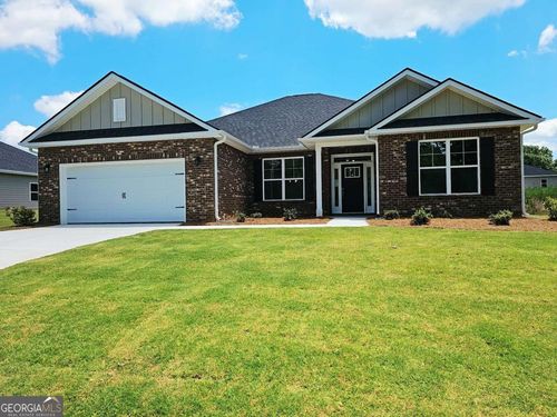 lot-05-313 Angela Ave, Bowdon, GA, 30108-1048 | Card Image