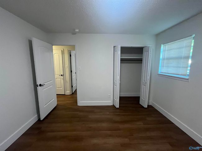 501 Carol St Nw, House other with 3 bedrooms, 2 bathrooms and null parking in Hartselle AL | Image 27