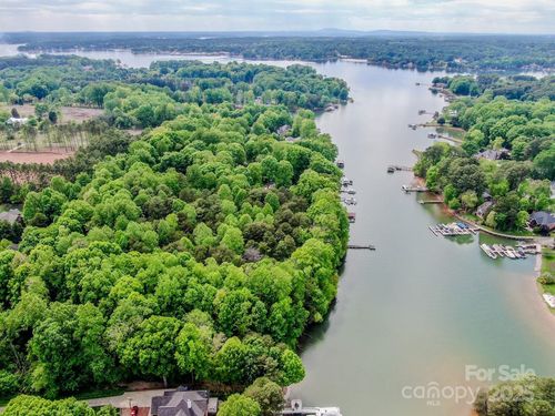 00 Caldwell Path, Templeton, Quail Ridge Road, Mooresville, NC, 28117 | Card Image