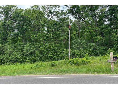 1159 65th Avenue, LINCOLN, WI, 54001 | Card Image