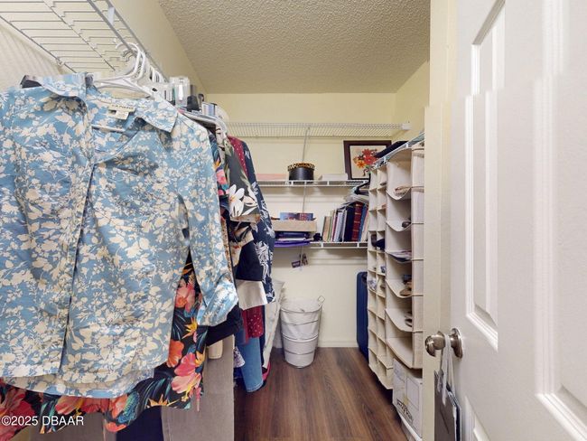 686 Middlebury Loop, House other with 2 bedrooms, 2 bathrooms and null parking in NEW SMYRNA BEACH FL | Image 30