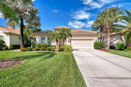 13091 Preserve Ct, PORT CHARLOTTE, FL, 33953-4706 | Card Image