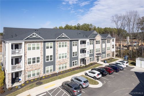 unit-304-6601 Citory Way, Moseley, VA, 23120-1953 | Card Image