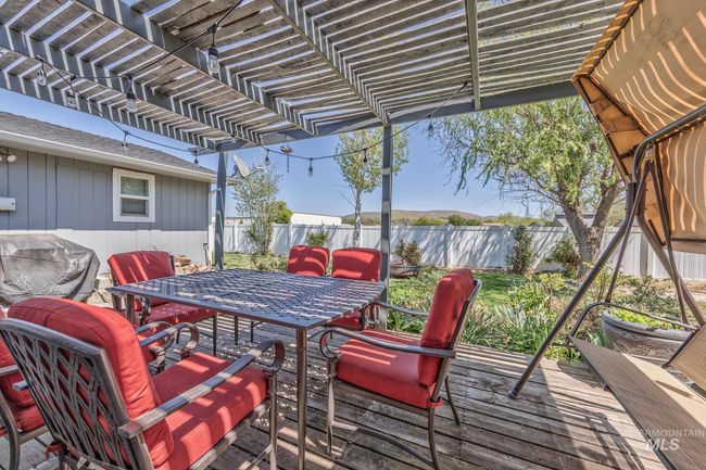 1220 E 4 Th St, House other with 4 bedrooms, 3 bathrooms and 2 parking in Weiser ID | Image 33