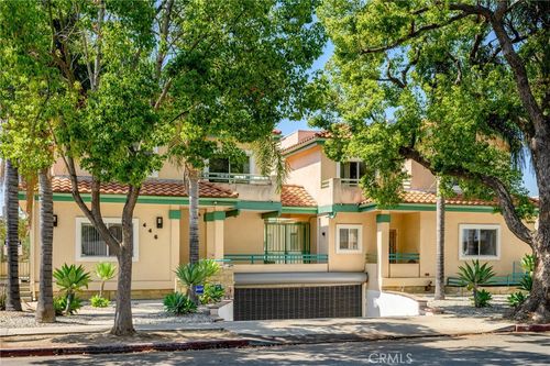 11-446 W Stocker St, Glendale, CA, 91202 | Card Image