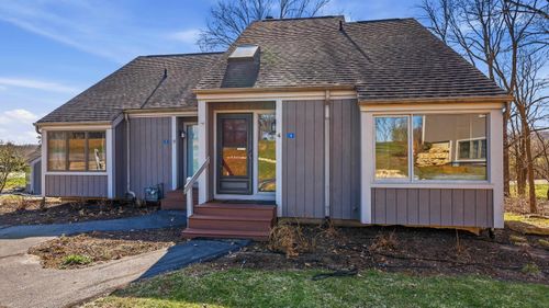 4 Cedar Bluff Lane, Galena, IL, 61036 | Card Image