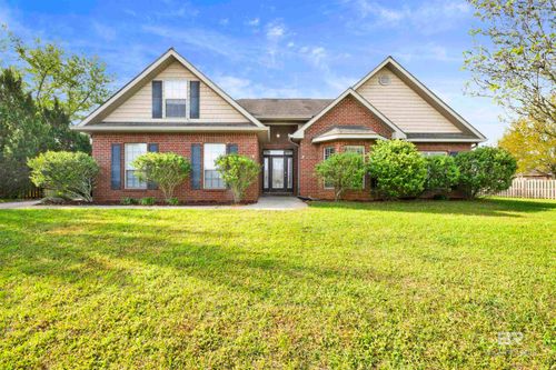 10898 Bristow Ct, Daphne, AL, 36526-5427 | Card Image
