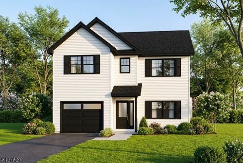 3 Celia Dr, Sparta, NJ, 07871-2337 | Card Image