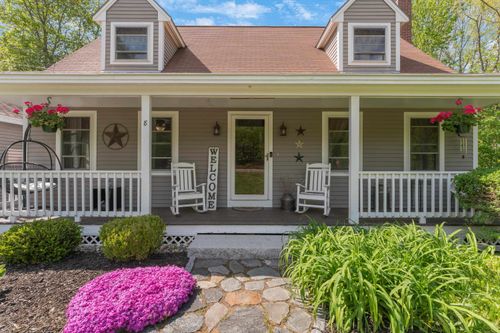 8 Locke Hill Ln, Barrington, NH, 03825-3430 | Card Image