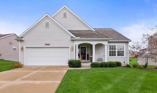 6625 Avalon Dr, Caledonia, MI, 49316-7970 | Card Image