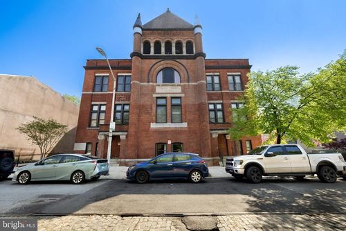 107-511 S Bond St, BALTIMORE, MD, 21231-2806 | Card Image