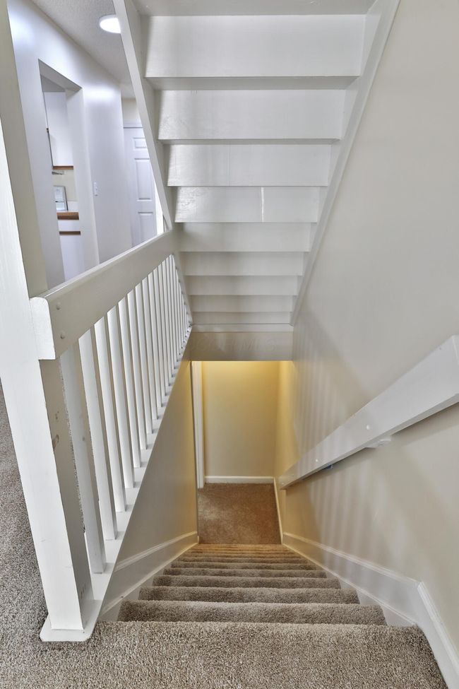 105B - 5344 Ambrosia Ave, Condo with 2 bedrooms, 3 bathrooms and null parking in Columbus OH | Image 31
