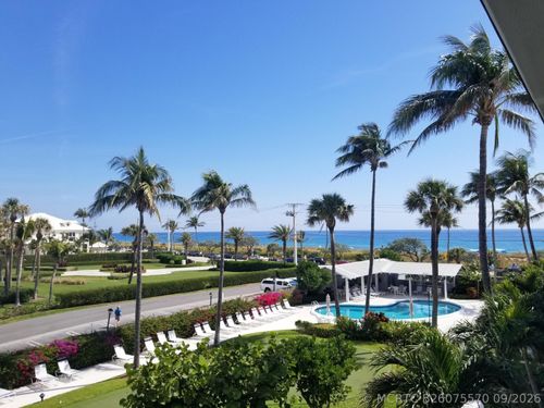 s-27-150 N Ocean Blvd, Delray Beach, FL, 33483-7028 | Card Image
