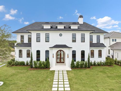 120 N Southern Cross Ln, Inlet Beach, FL, 32461 | Card Image