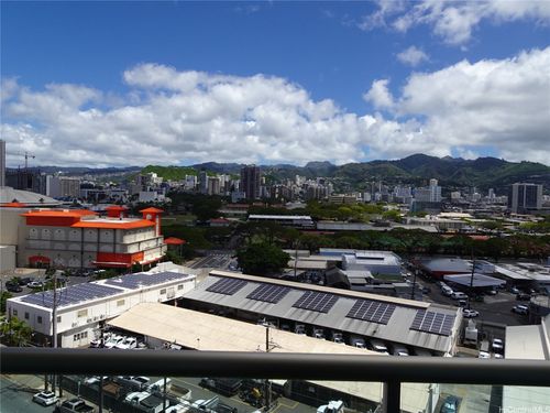 1105-1133 Waimanu St, Honolulu, HI, 96814-4254 | Card Image