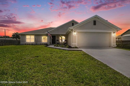 780 Helicon Ter, Sebastian, FL, 32958-5953 | Card Image