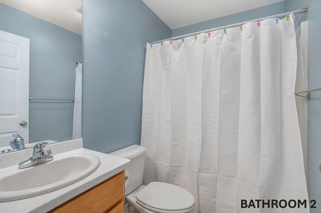 10571 Pinecone Trl, Condo with 3 bedrooms, 3 bathrooms and null parking in South Haven MI | Image 23